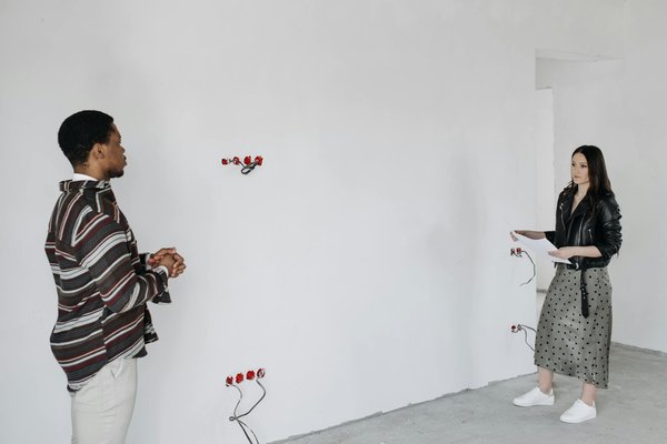 Comment optimiser la rentabilité de son investissement locatif ?