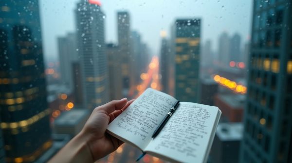 Comment améliorer votre minceur de manière efficace