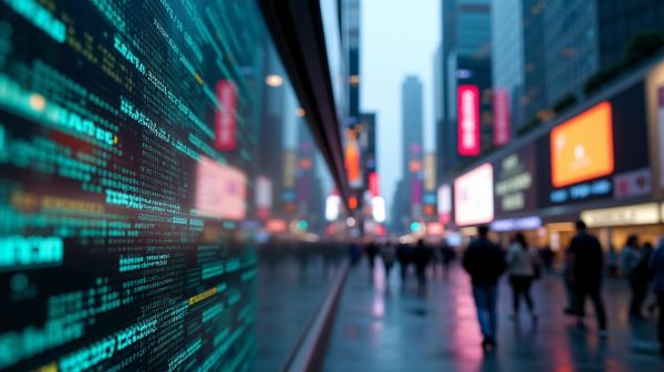 Comment les nouvelles stratégies créatives redéfinissent la révolution numérique