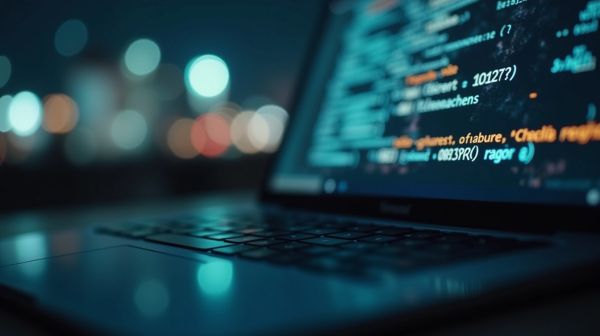Comprendre les enjeux des informations sur internet aujourd'hui