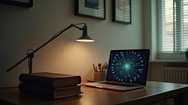 Comprendre les enjeux des informations sur internet aujourd'hui