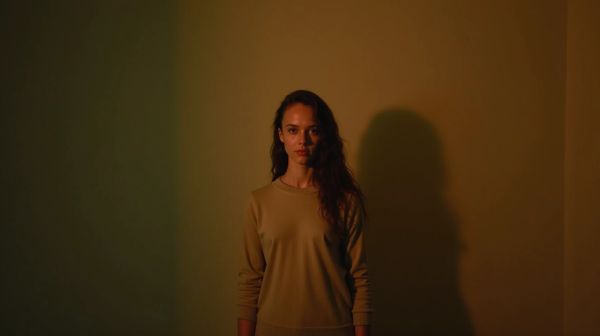 Créer une ambiance unique pour un portrait réussi