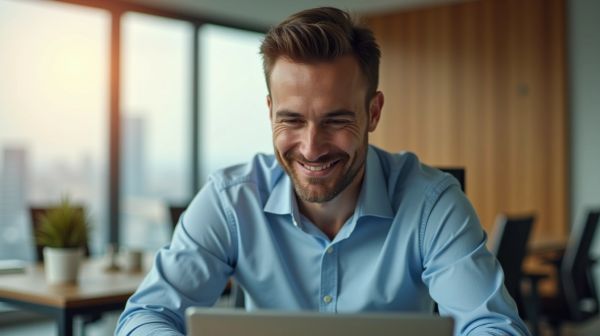 Maîtriser le crédit pour financer vos projets facilement