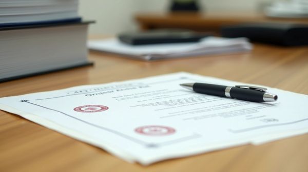 Simplifiez vos démarches de carte grise à Villeurbanne