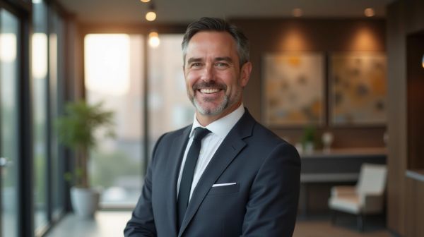 Vendre sans agent immobilier : ce que vous devez savoir