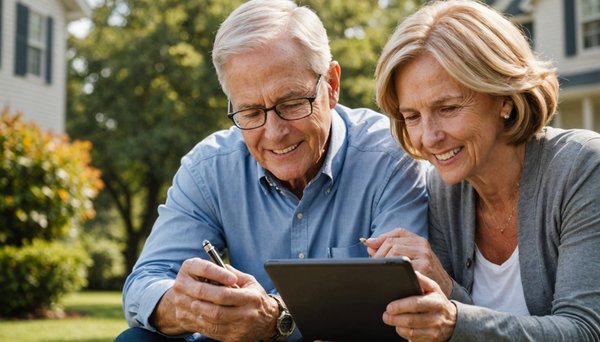 Transformer son assurance-vie en rente : atouts et défis à découvrir